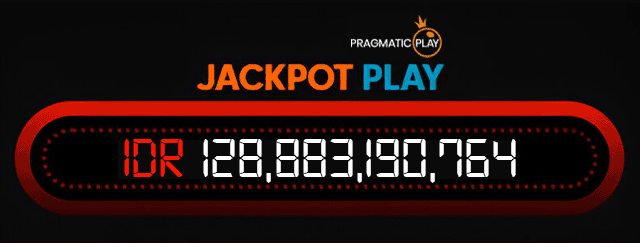 Jackpot Mobile KOBOY78