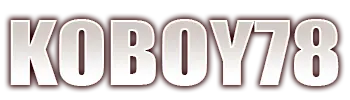 KOBOY78