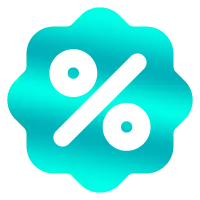 KOBOY78 Promo